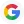 Small Google Icon