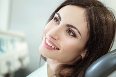 How to Make Your Dental Appointments More Comfortable