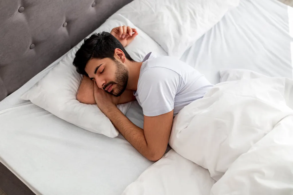 How Can Dentists Tell If You Have Sleep Apnea?