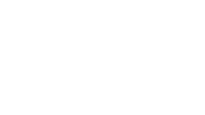 dr-gina-biedermann-logo-white