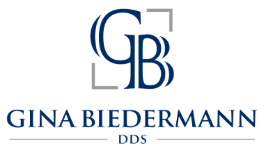 dr-gina-biedermann-logo